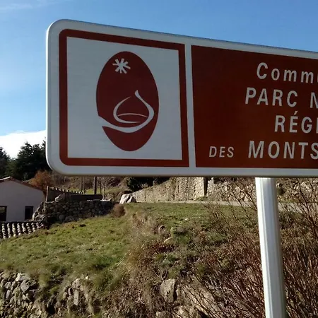 Mini Les Soleillas Camping *